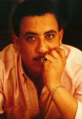 cheb hasni