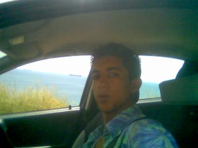 salim