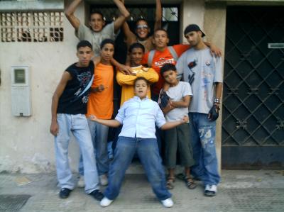 wolad darb ( imad .khalid.z.a.m.a.o.s)