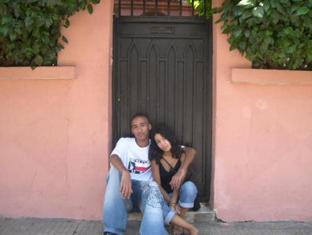 kamal et XwOmAn
