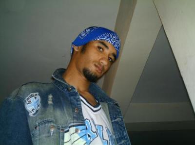 khalid cool