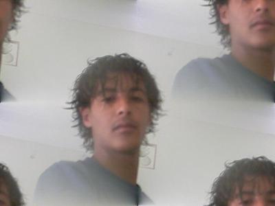 imad