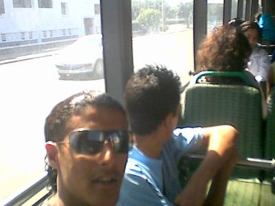                                                 imad