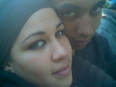 salim et sata