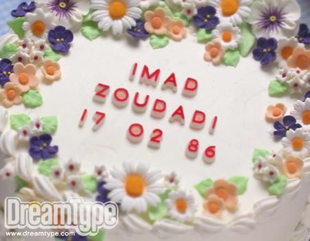 imad